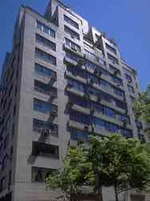 Sold by Corcoran | media 11