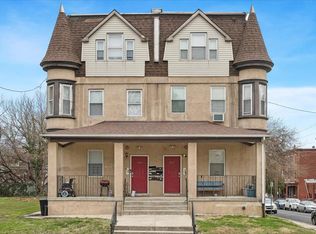 3303 N 16th St, Philadelphia, PA