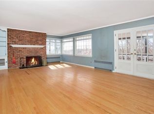 9 Whippoorwill Ln, Armonk, NY 10504