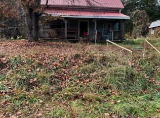 9117 Conner Rd, Powell, TN 37849