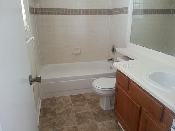 3rd image of 8774 Key Biscayne Dr APT 302