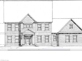 10 Stratton Farms Rd, West Suffield, CT 06093