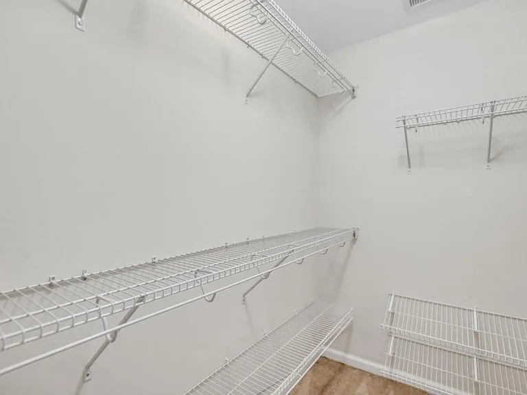 205 Ventura Pl — Photo 10