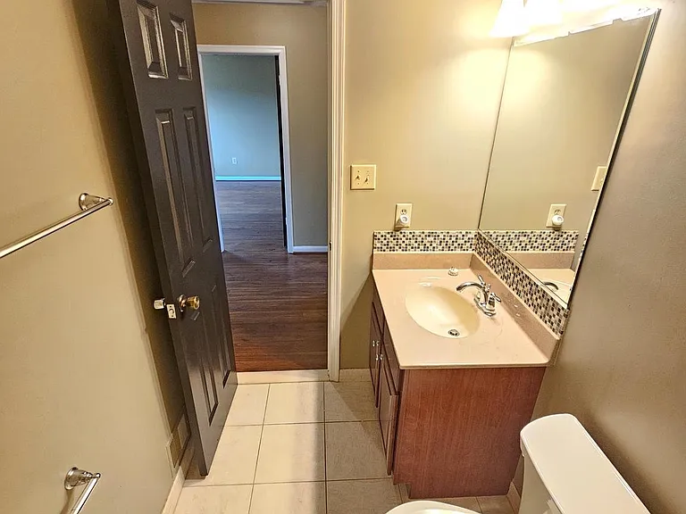 13420 Winterspoon Ln — Photo 21