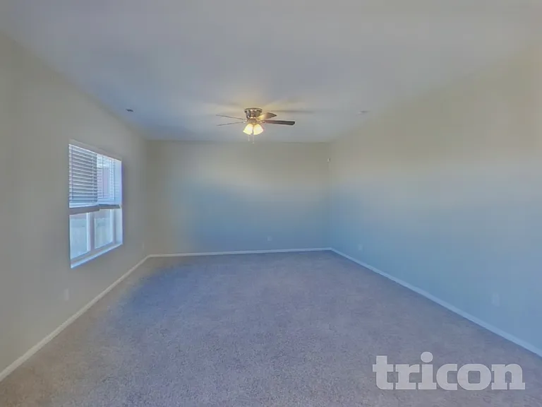6223 Cider Mill Pl — Photo 2