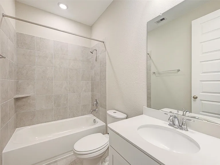 11123 Santiago River Ln — Photo 17
