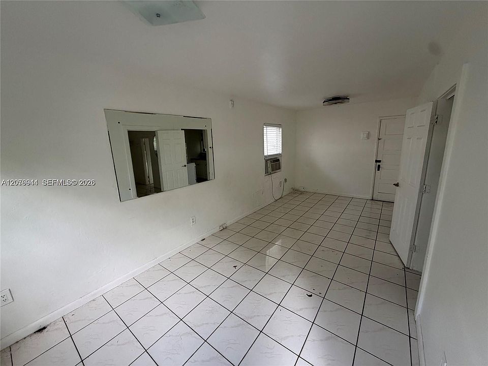 1st image of 2430 SW 25th Ter #3