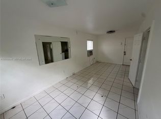 2430 SW 25th Ter #3, Miami, FL 33133