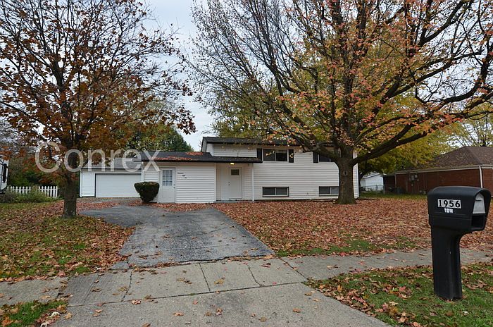 1st image of 1956 Galeston Ct