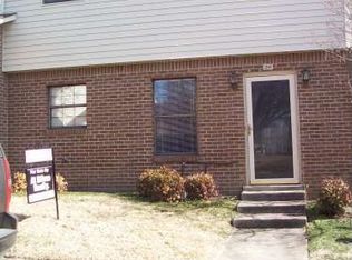 150 Heritae Trace Dr, Madison, TN 37115