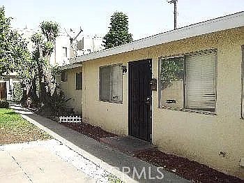 1st image of 118 E Truslow Ave