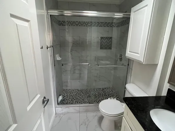 2123 Coolidge Dr, Santa Clara, CA 95051
