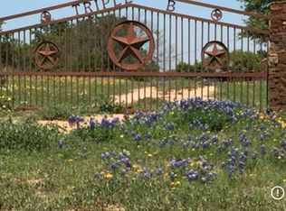 570 CR 253, Rochelle, TX 76872
