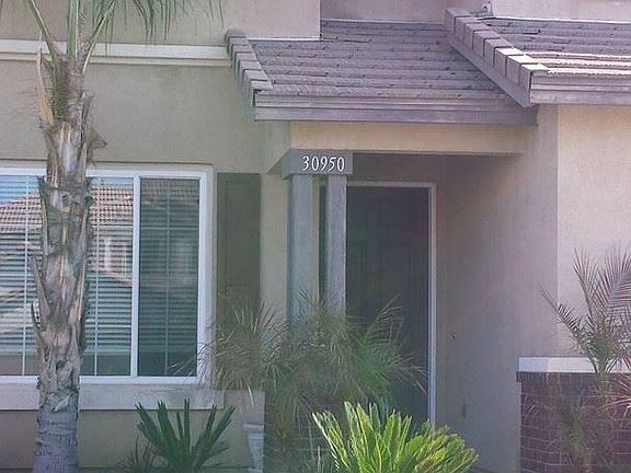 2nd image of 30950 Young Dove St