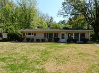 1134 Haley Ave, Saint Louis, MO