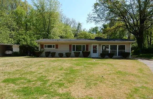 1134 Haley Ave photo 1