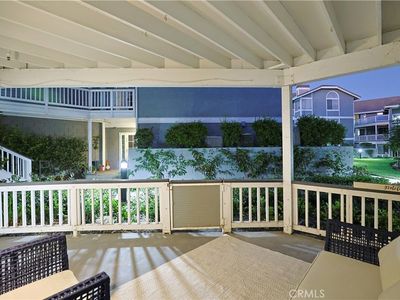 10371 Garden Grove Blvd APT 53, Garden Grove, CA, 92843
