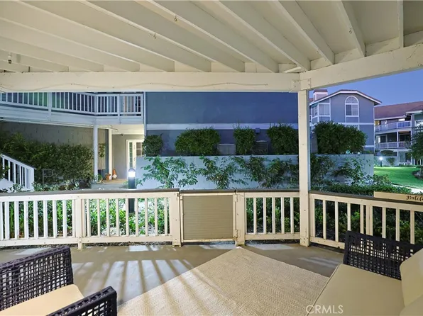 10371 Garden Grove Blvd APT 53, Garden Grove, CA 92843