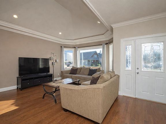 4th image of 14550 Morris Valley Rd #2