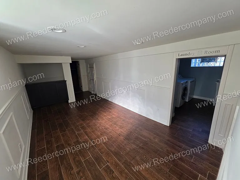 7005 Harrison Ave — Photo 13