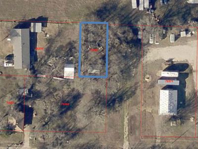 103 N Fir St, Celeste, TX, 75423