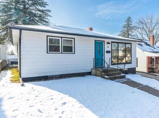 717 Turner St, Wausau, WI 54403