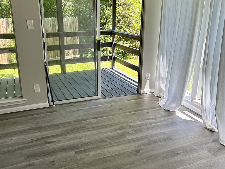 20843 Brandon Dr — Photo 8