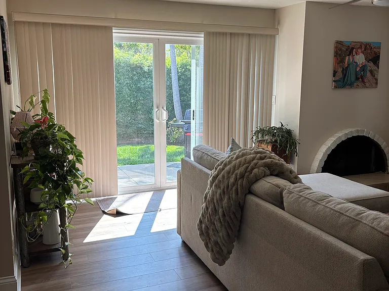 34052 Mazo Dr — Photo 17