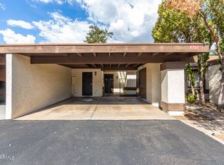 4507 W McLellan Rd, Glendale, AZ 85301