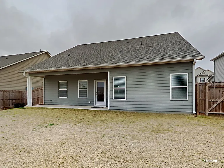 14 Mercer Ln — Photo 24