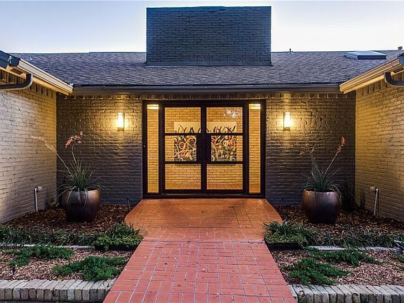 5th image of 6634 Greenwich Ln