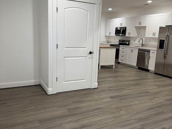 4th image of 1900 E Alla Panna Way #Basement