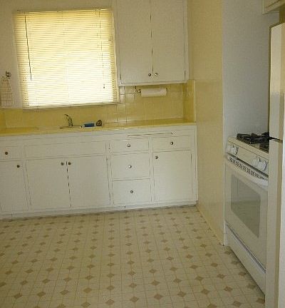 5th image of 2480 Corinth Ave #2