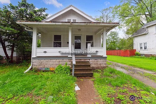 2027 Berkshire Pl Photo 1
