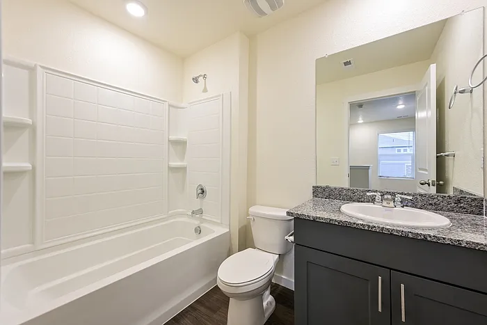 13480 Oneida Ln — Photo 10