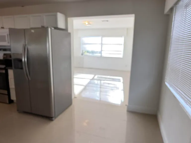 3601 Avenue T — Photo 3