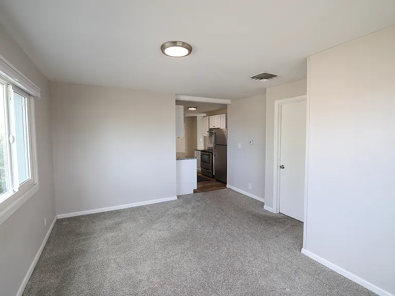 3401 S Quivas St — Photo 19