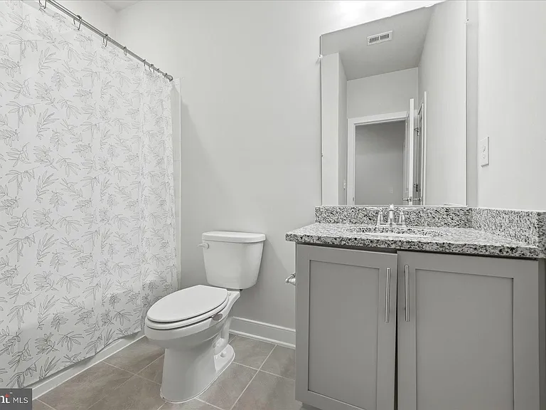 13334 Arrowbrook Centre Dr #112 — Photo 11