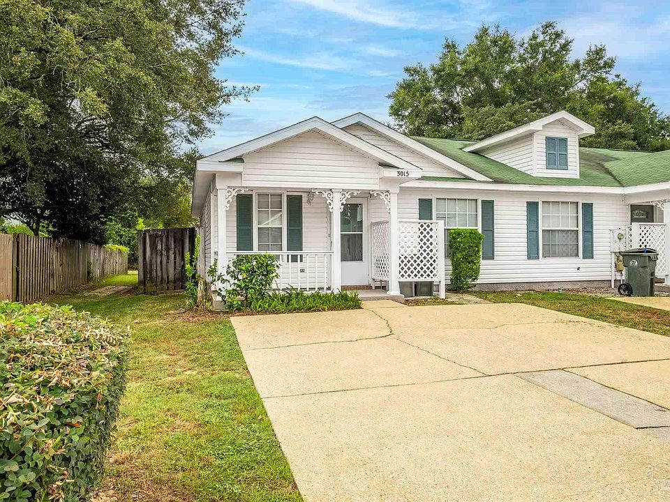 1st image of 3015 Brigantine Dr