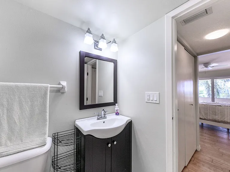 1080 Bal Harbor Blvd #3C — Photo 24