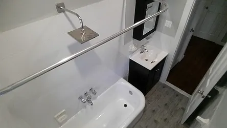 Rented by Lang Realty LLC