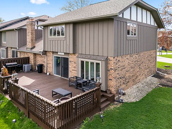 2nd image of 8226 Millbank Dr