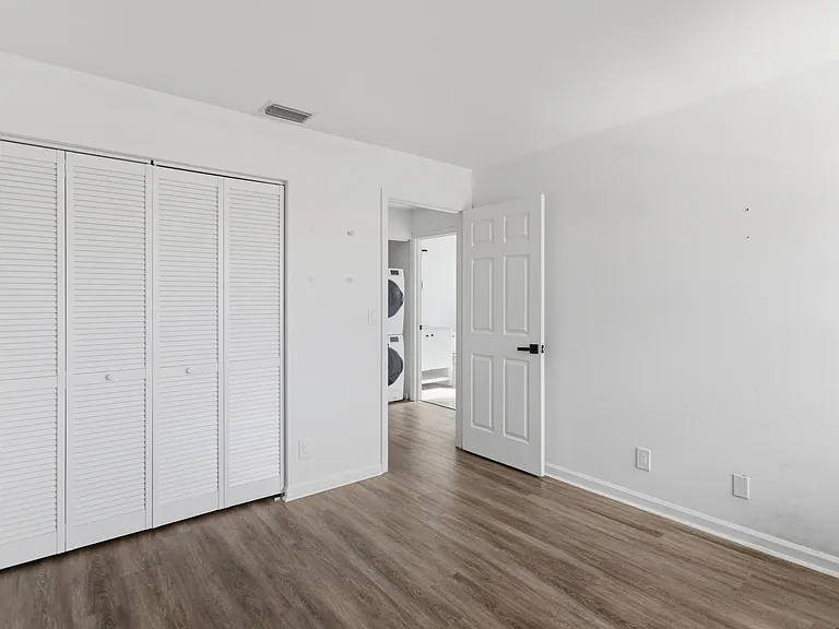 3171 Leewood Ter #L235 — Photo 11