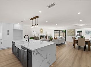 7100 Monroe Ave, Buena Park, CA 90620