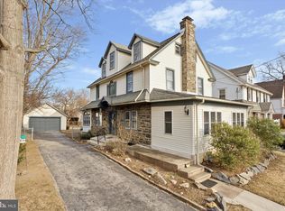 4009 State Rd, Drexel Hill, PA 19026