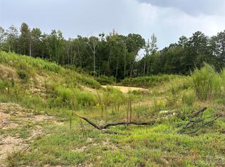 2153 Orchard Rd, Smyrna, SC 29743