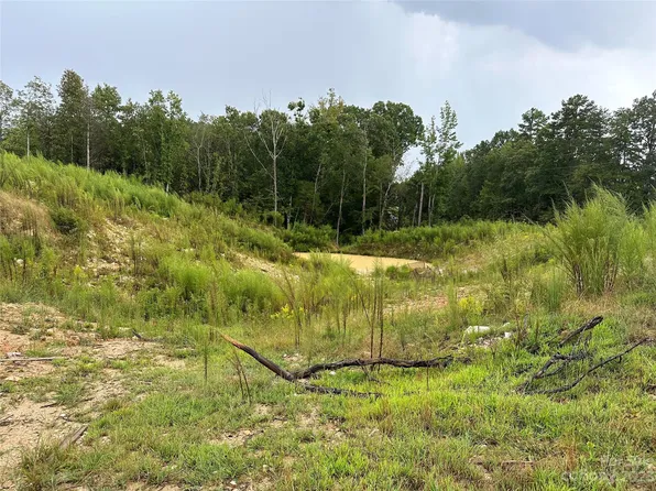 2153 Orchard Rd, Smyrna, SC 29743