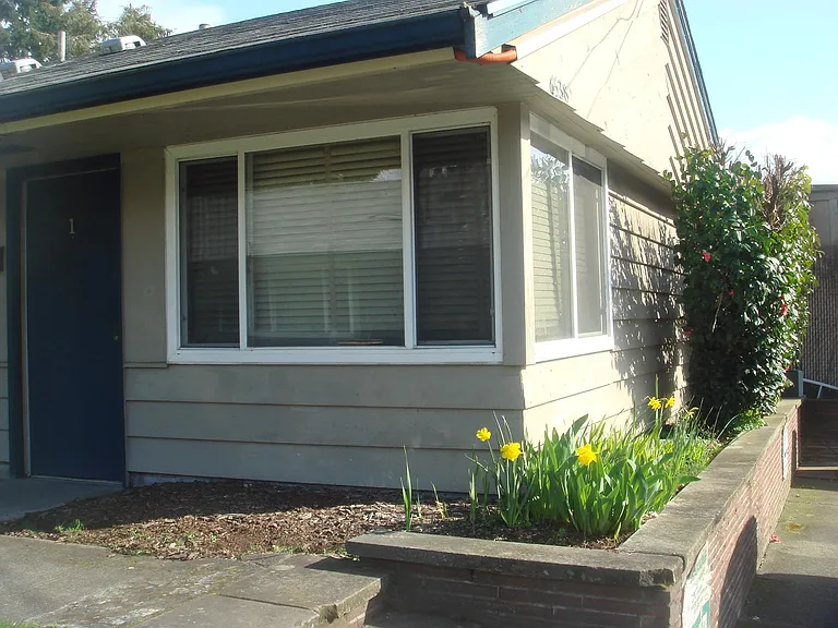 6538 Ravenna Ave NE #1 — Photo 6