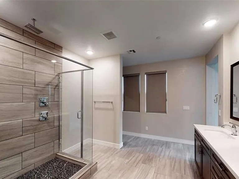 3333 Traforo Ln — Photo 8