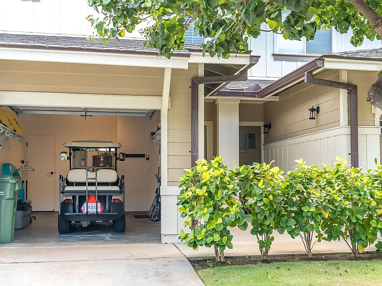 92-1508 Aliinui Dr #2 — Photo 17